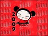 Pucca