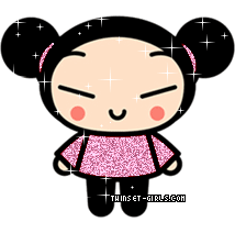 pucca