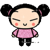 pucca