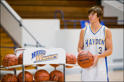 zacefron3