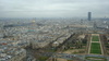 Une photo de Paris que pour Audrey