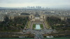 Une photo de Paris que pour Audrey