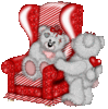 doudou