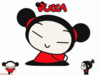 Pucca 