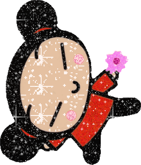 http://images.jedessine.com/_uploads/membres/articles/20090518/pucca-5_6bd.gif