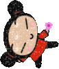 Pucca 
