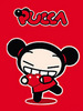 Pucca 