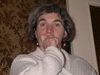 ma m�re