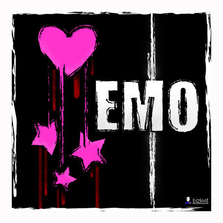 http://images.jedessine.com/_uploads/membres/articles/20090519/ngf8t_emo-hearts-1-pink.jpg