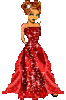 missana