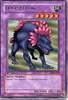 loup fleure