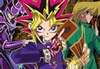 yu-gi-ho!