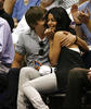 Zac efron & Vanessa hudgens : le plus beau couple et la plus belle rencontre