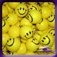 La Piscine des smileys