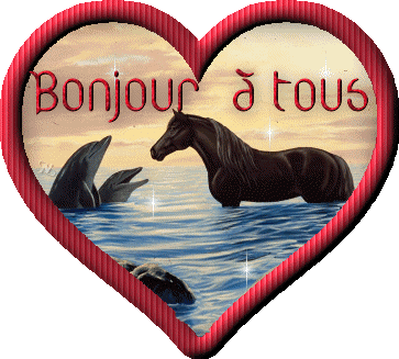 http://images.jedessine.com/_uploads/membres/articles/20090522/bonjour-a-tous-qui-bouge-dauphin-et-chevaux-u5s-y7q_gwt.gif