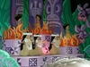 disney