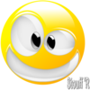 ha ha ha