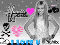 hannah