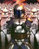 Jango Fett