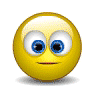 je bulle