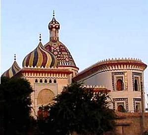 http://images.jedessine.com/_uploads/membres/articles/20090624/6uhqt_tlemcen04.jpg