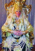 http://images.jedessine.com/_uploads/membres/articles/20090624/9mxvj_arton114316-9b6b9.jpg