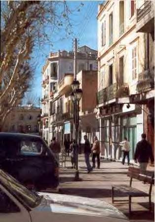 http://images.jedessine.com/_uploads/membres/articles/20090624/julnq_tlemcen-1.jpg