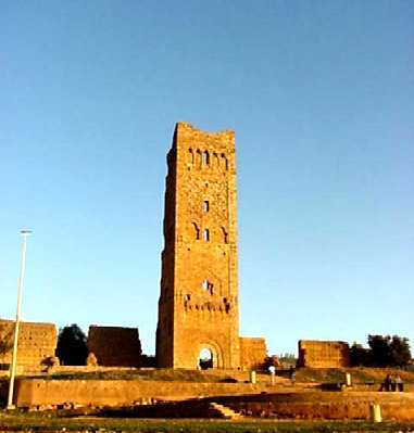 http://images.jedessine.com/_uploads/membres/articles/20090624/xdnb7_tlemcen7.jpg