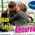 Afficher l'image en taille réelle