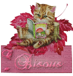 bisous