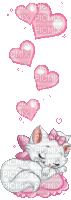 Aristochats