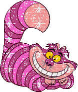 chat disney violet