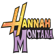 http://images.jedessine.com/_uploads/membres/articles/20090626/5s462_Logo_Hannah_Montana.png