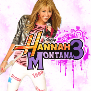http://images.jedessine.com/_uploads/membres/articles/20090626/gb8w6_hanna-montana-saison-3-alexia7220090508151946.png
