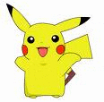 http://images.jedessine.com/_uploads/membres/articles/20090727/zhdg9_pikachu.gif
