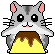 http://images.jedessine.com/_uploads/membres/articles/20090728/hamster19_782.gif