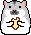 http://images.jedessine.com/_uploads/membres/articles/20090728/hamster24_qdu.gif