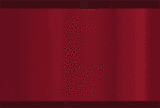 tobi.gif Tobi gif image by SevBg
