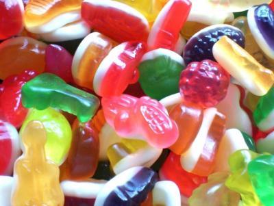 Miam !