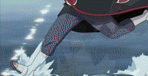 Tobi01-1.gif Tobi image by Akasuna-S