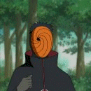Tobi02-1.gif Tobi image by Akasuna-S