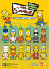 bart simpsons