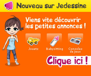 Autopromo-PA-jedessine