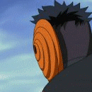 Tobi03-1.gif Tobi image by Akasuna-S
