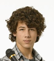 Nick Jonas bient&ocirc;t mari&eacute; ?  - Nick Jonas