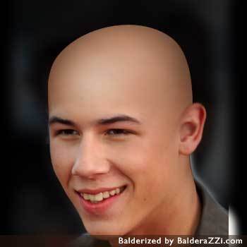 ds227_Nick-Jonas-bald.jpg
