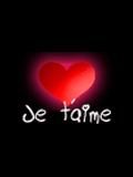 amour