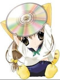 Kawaii 7