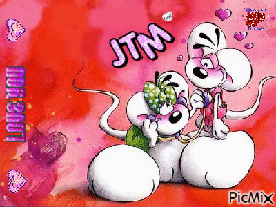 diddl & diddilina