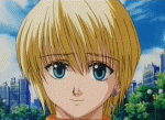 Blog de anasio100 :fansnaruto, KURAPIKA